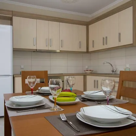 Nijay No 2 First Floor Front Quiet Location